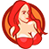 LoveShemales